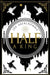 Half a King by Joe Abercrombie