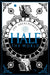 Half the World by Joe Abercrombie