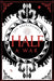 Half a War by Joe Abercrombie