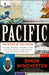 Pacific by Simon Winchester