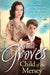Child of the Mersey by Annie Groves