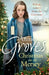Christmas on the Mersey by Annie Groves