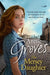 The Mersey Daughter by Annie Groves