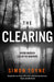 The Clearing by Simon Toyne