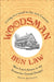 Woodsman by Ben Law