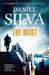 The Heist by Daniel Silva