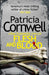 Flesh and Blood by Patricia Cornwell