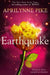 Earthquake by Aprilynne Pike