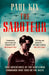 The Saboteur by Paul Kix