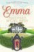 Emma by Alexander McCall Smith