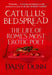 Catullus' Bedspread by Daisy Dunn
