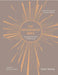 The Infographic Bible by Karen Sawrey