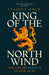King of the North Wind by Claudia, MD Gold