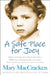 A Safe Place for Joey by Mary MacCracken