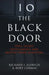 The Black Door by Richard Aldrich