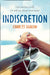 Indiscretion by Naguib Mahfouz