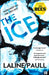 The Ice by Laline Paull