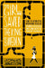 The Girl Who Saved the King of Sweden by Jonas Jonasson
