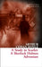 A Study in Scarlet by Arthur Conan Doyle