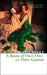 A Room of One’s Own and Three Guineas by Virginia Woolf