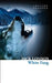 White Fang by Jack London