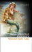 Selected Fairy Tales by Hans Christian Andersen