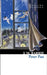 Peter Pan by J.M. Barrie