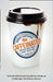 Caffeinated: How Our Daily Habit Hooks, Helps and Hurts Us by David M. Glantz