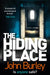 THE HIDING PLACE by John Burley