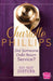 Did Someone Order Room Service?: (A Novella) by Charlotte Phillips