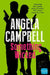 Something Wicked by Angela Campbell