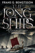 The Long Ships by Frans G. Bengtsson