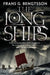 The Long Ships by Frans G. Bengtsson