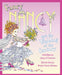 Fancy Nancy and the Wedding of the Century by Jane O’Connor