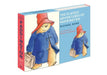 The Classic Adventures of Paddington by Michael Bond