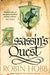 Assassin’s Quest by Robin Hobb