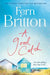 A Good Catch by Fern Britton