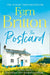 The Postcard by Fern Britton