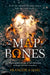 The Map of Bones by Francesca Haig