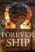 The Forever Ship by Francesca Haig