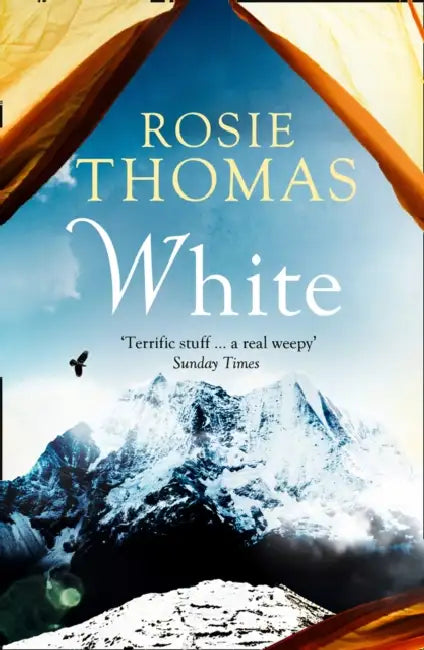 White by Sharon (, Researcher and Lecturer, Univ ersity of Geneva / The Graduate Institute of International and Development Studies (CERAH) and Sciences Po (Paris)) Weill