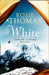White by Sharon (, Researcher and Lecturer, Univ ersity of Geneva / The Graduate Institute of International and Development Studies (CERAH) and Sciences Po (Paris)) Weill