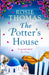 The Potterâ€™s House by Rosie Thomas