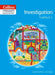Collins Primary Geography Pupil Book 3 by Colin Bridge