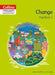 Collins Primary Geography Pupil Book 5 by Colin Bridge