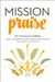 Mission Praise: Words