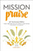 Mission Praise