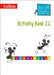 Busy Ant Maths -- Year 2 Activity Book 3 by Jeanette Mumford