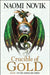 Crucible of Gold by Naomi Novik