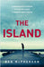 The Island by Ben McPherson